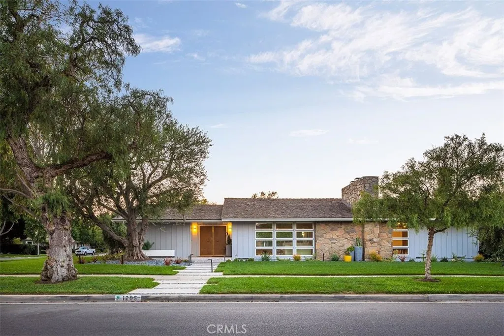 Additional image 69 of 1205 Bryant Rd, Long Beach, CA 90815