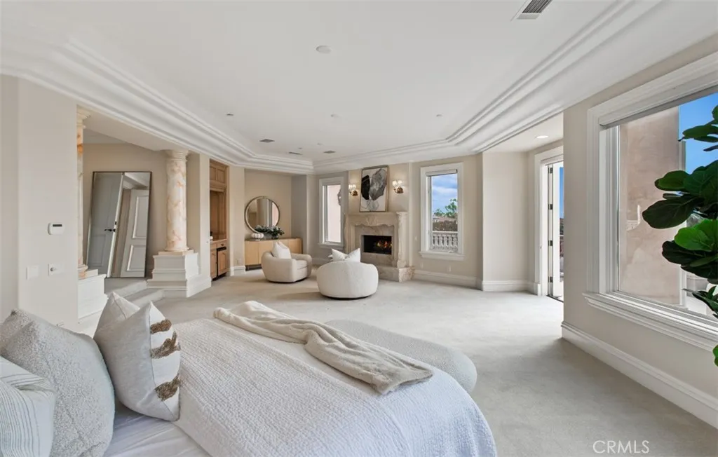 Additional image 115 of 11 Shoreview, Newport Coast, CA 92657