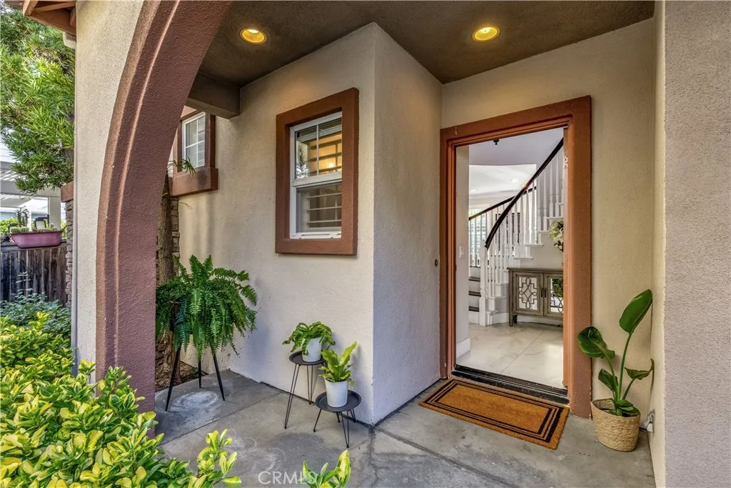 Additional image 73 of 62 Iron Horse Trail, Ladera Ranch, CA 92694