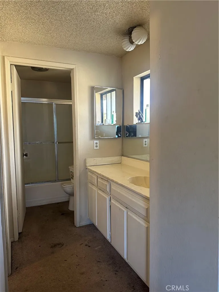 Additional image 16 of 15051 Sherman, Van Nuys, CA 91405