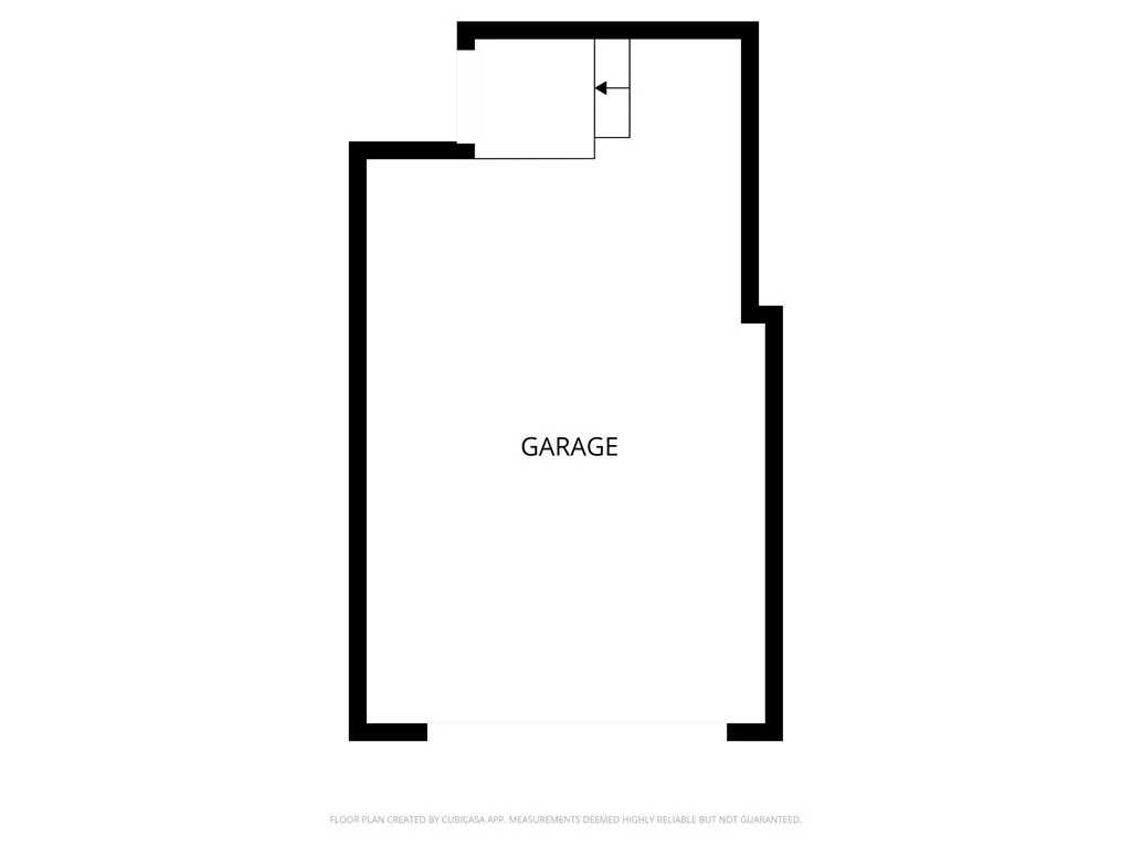 Additional image 36 of 13238 Driftwood Vlg, Clearlake Oaks, CA 95423