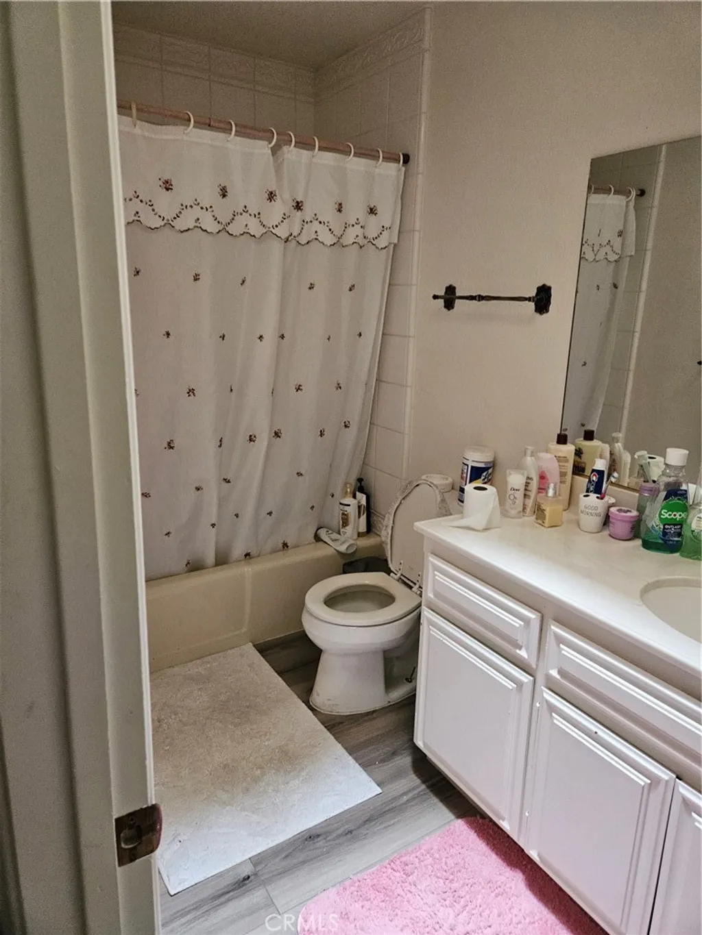 Additional image 6 of 11175 Tyee Road, Apple Valley, CA 92308