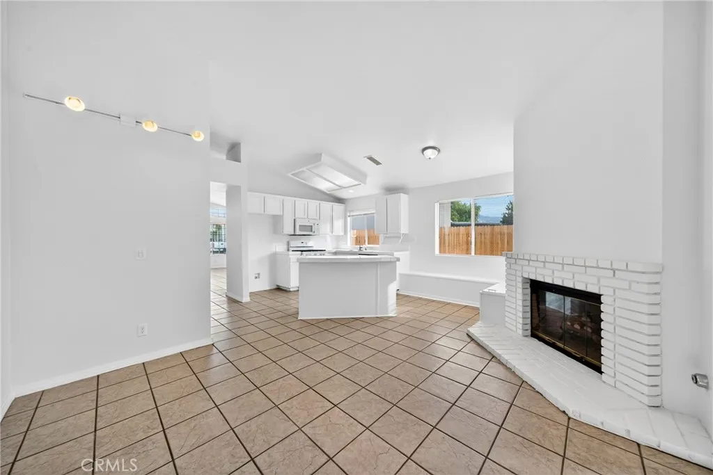 Additional image 52 of 25181 Avocet Cir, Hemet, CA 92544