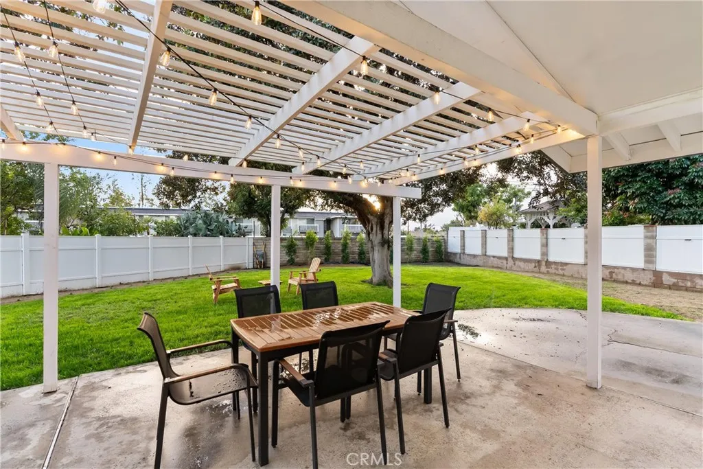 Additional image 78 of 14481 Denbigh Ln, Tustin, CA 92780