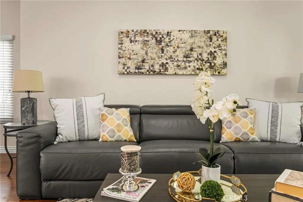 Additional image 12 of 2542 W MacArthur Boulevard Unit 143, Santa Ana, CA 92704