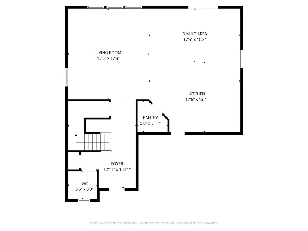 Additional image 108 of 37534 Ebony Drive, Palmdale, CA 93551