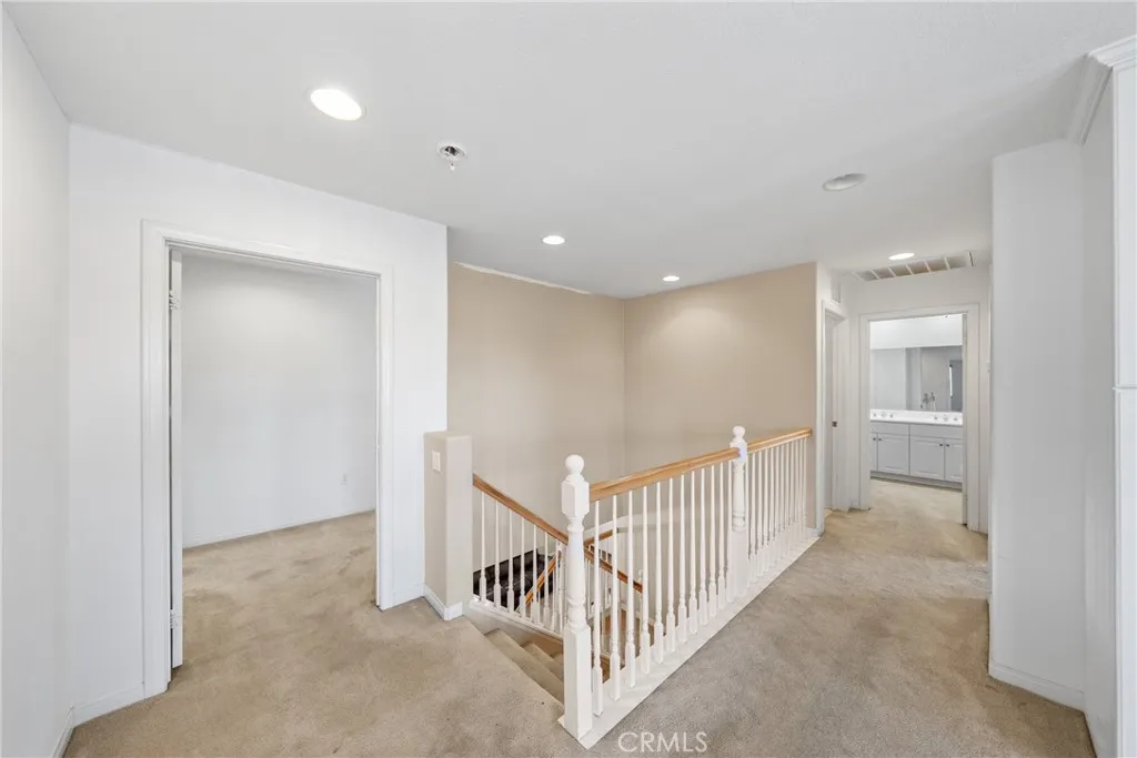 Additional image 39 of 37432 Hydrus Place, Murrieta, CA 92563