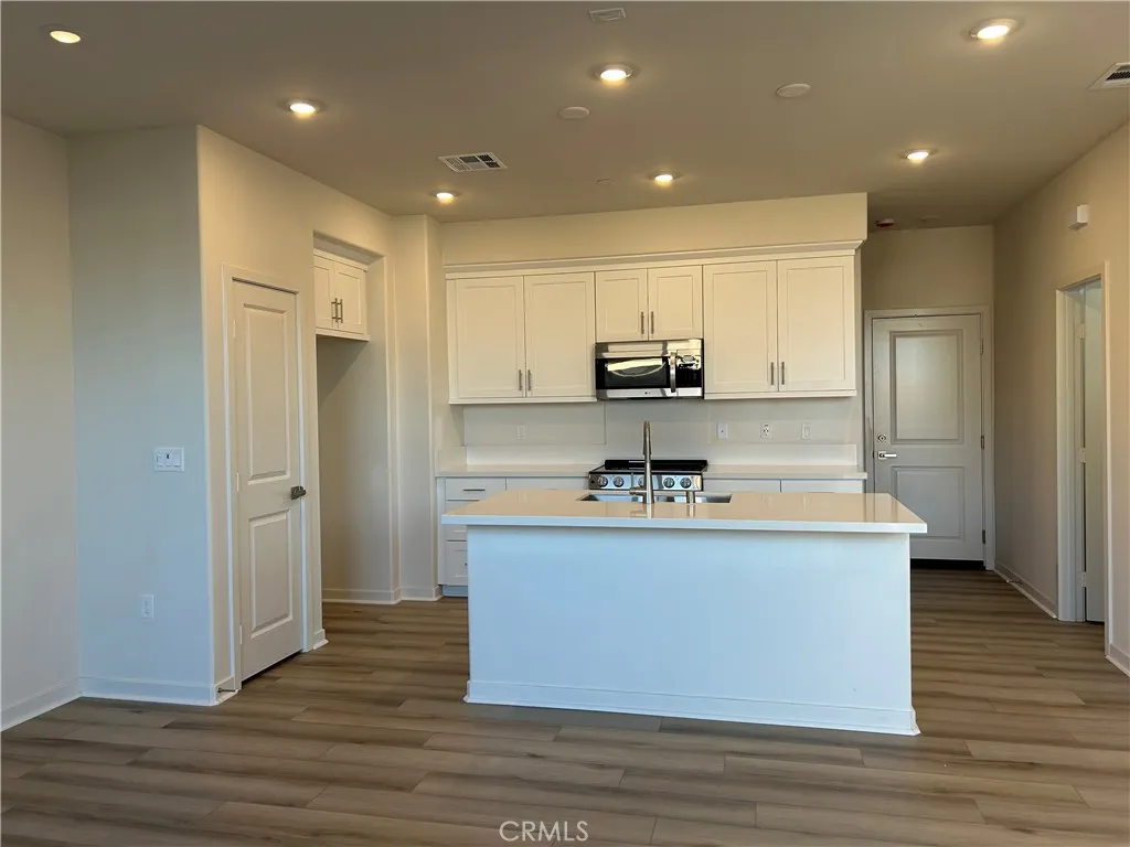 Additional image 9 of 7001 Solara Way, Westminster, CA 92683