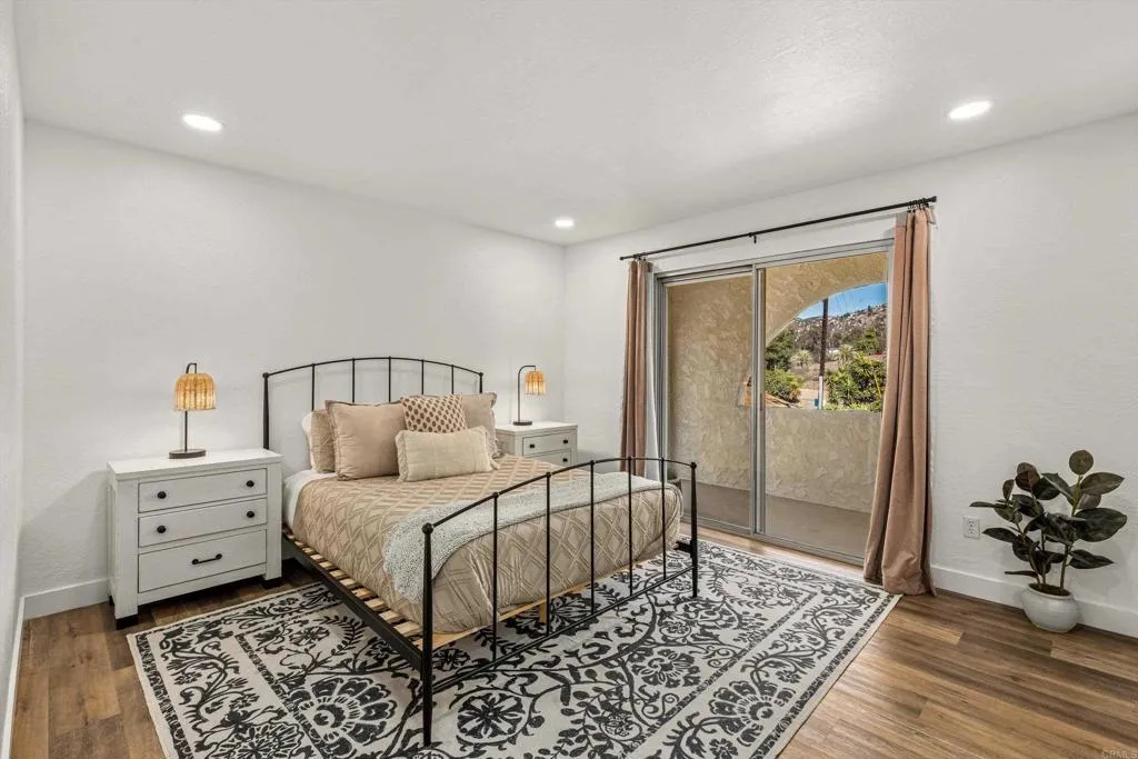 Additional image 37 of 1530 Windsong Lane, Escondido, CA 92026