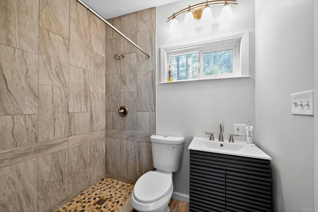 Additional image 12 of 28919 Deer Creek Trl, Pine Valley, CA 91962