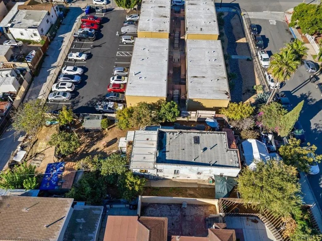 Additional image 17 of 3127 Valle Avenue, San Diego, CA 92113