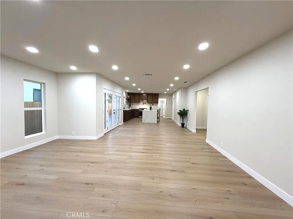 Additional image 3 of 1207 S Van Ness Ave, Santa Ana, CA 92707