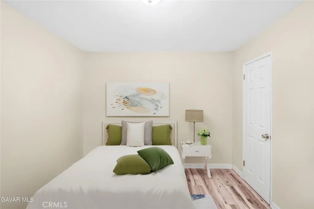 Additional image 12 of 37858 10th Street E, Palmdale, CA 93550