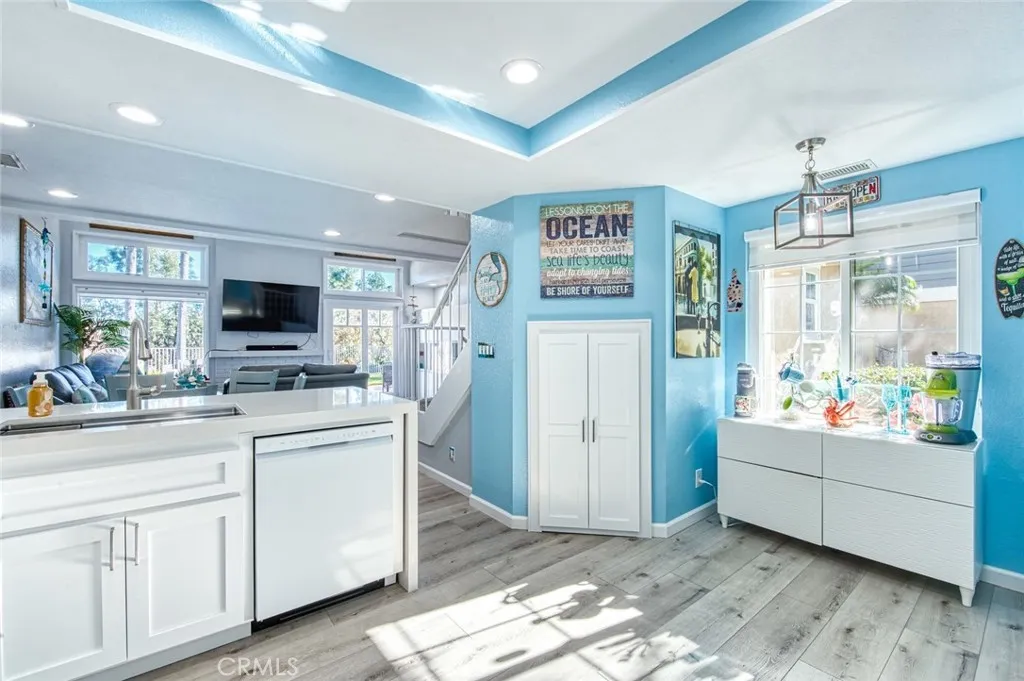 Additional image 36 of 6009 E Summit Court Unit 38, Anaheim Hills, CA 92807