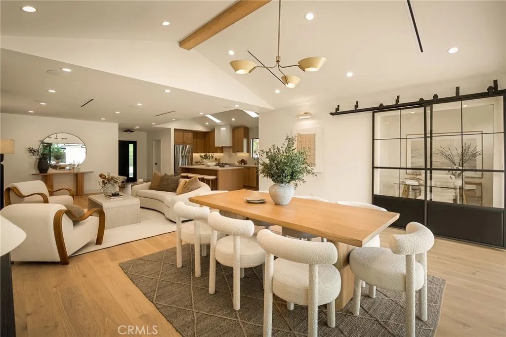 Additional image 48 of 5444 Morella Ave, Valley Village, CA 91607