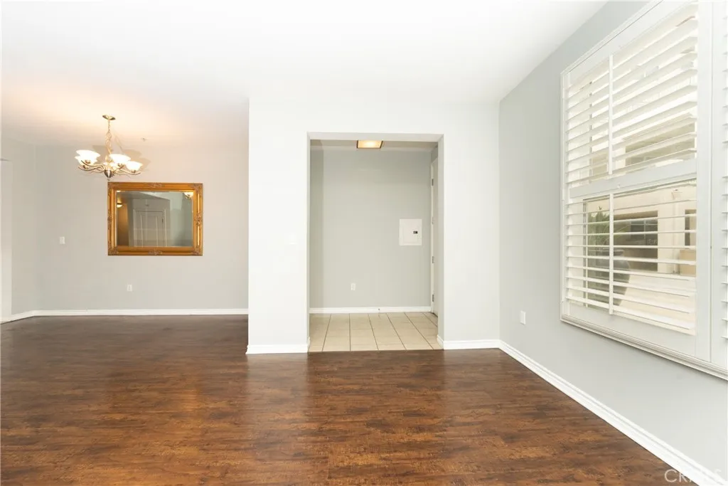 Additional image 12 of 89 E Commonwealth Ave Unit 1D, Alhambra, CA 91801