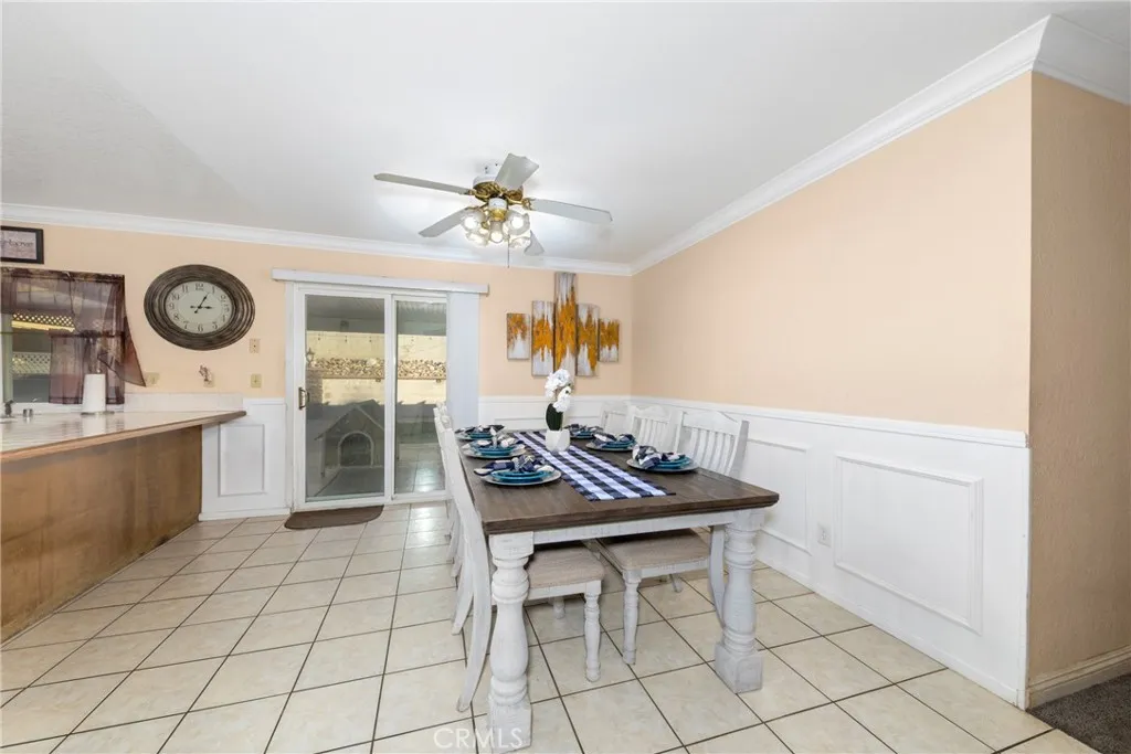 Additional image 34 of 8385 Malachite Ave, Rancho Cucamonga, CA 91730