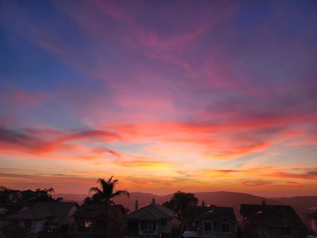 Additional image 13 of 2466 Bear Rock Gln, Escondido, CA 92026