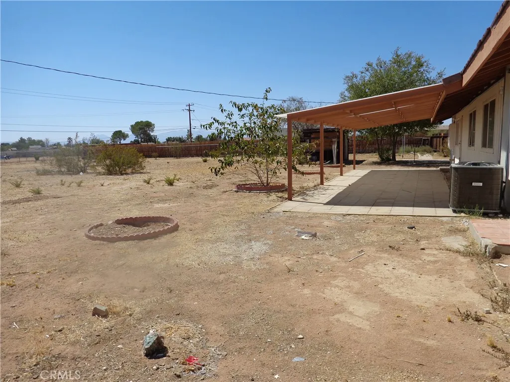 Additional image 20 of 19993 Rimrock Rd, Apple Valley, CA 92307