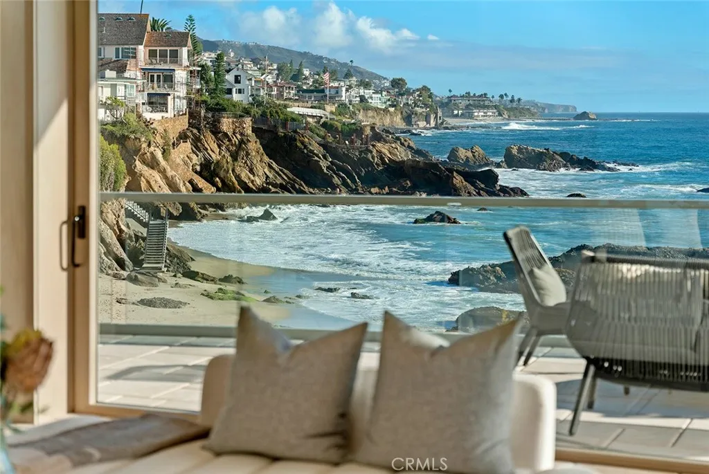 Additional image 87 of 1907 Ocean Way, Laguna Beach, CA 92651