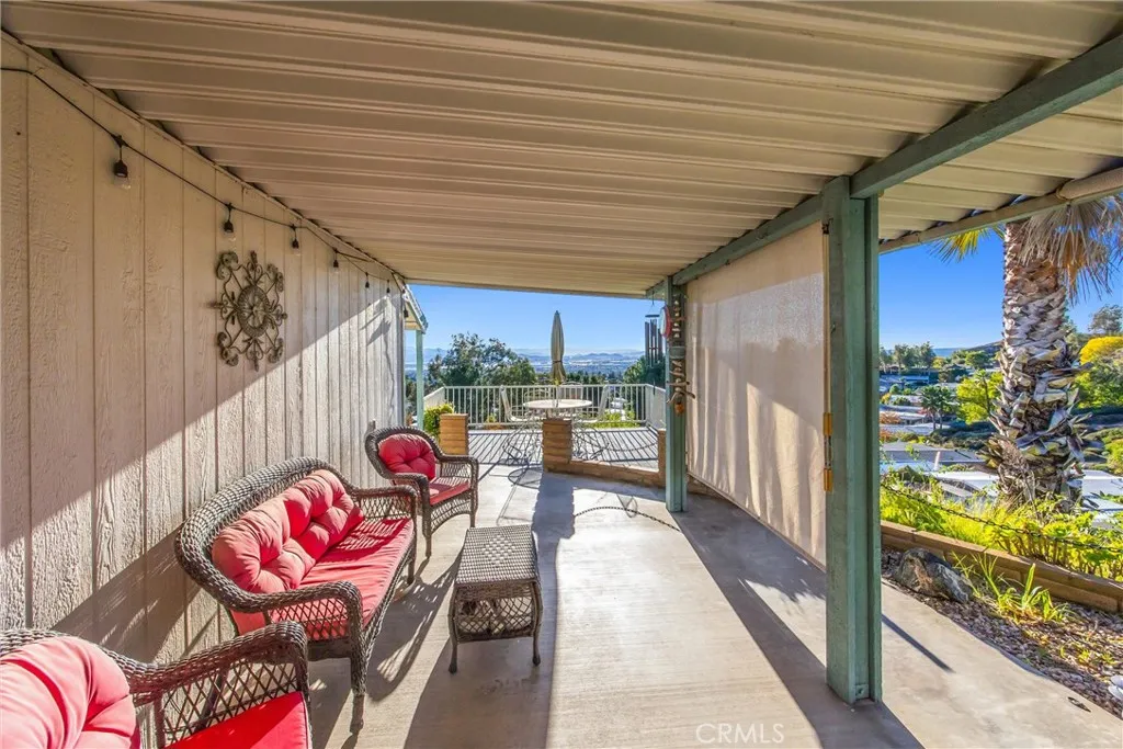 Additional image 38 of 4040 Piedmont Drive Unit 259, Highland, CA 92346