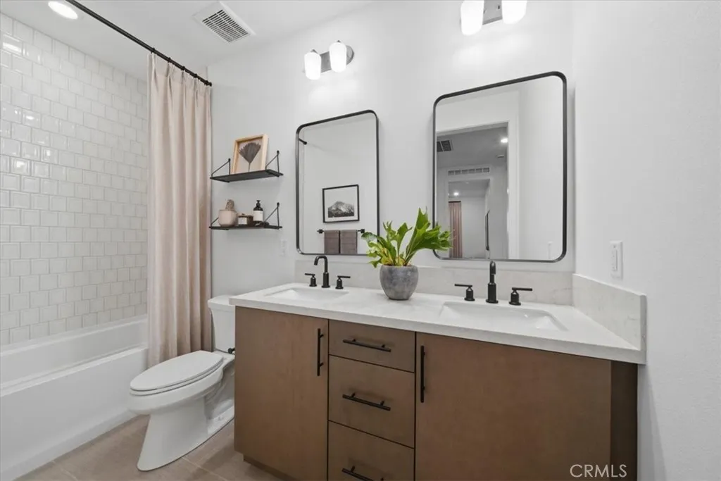 Additional image 63 of 42949 56th Street W, Lancaster, CA 93536