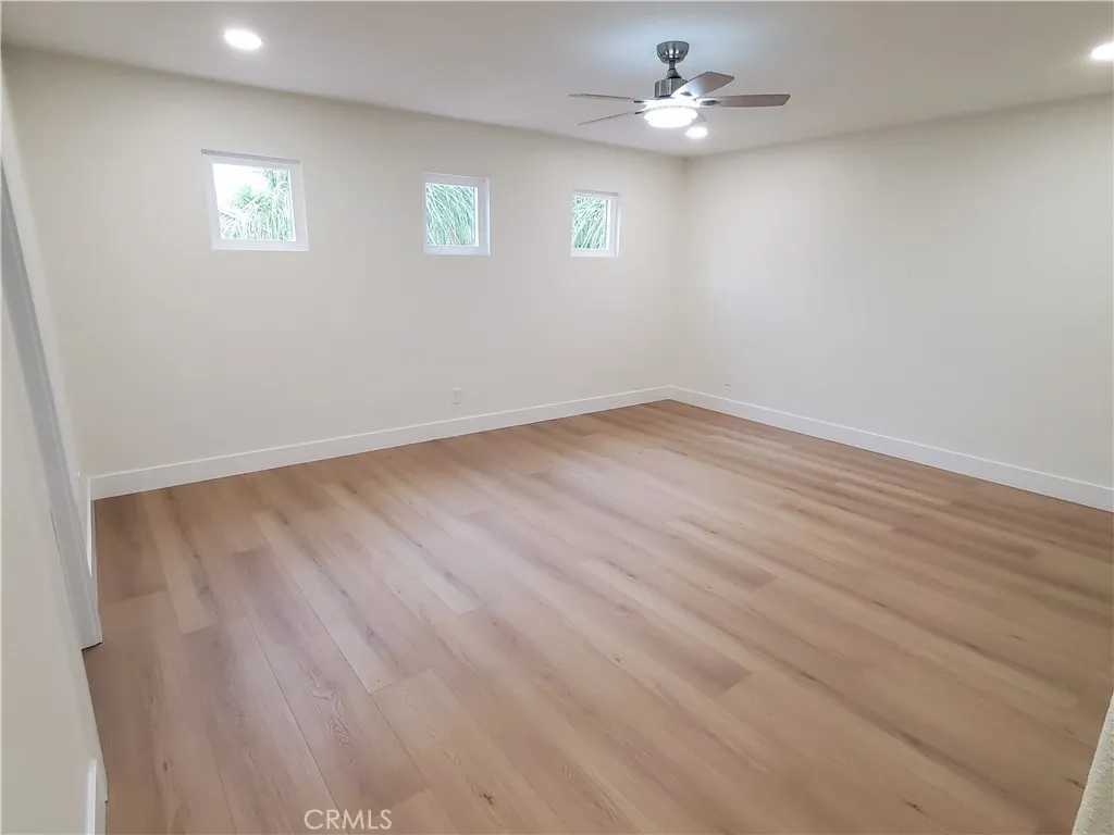 Additional image 77 of 2981 Coral St, Corona, CA 92882