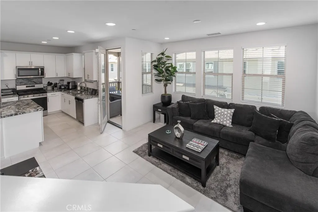 Additional image 16 of 8474 Explorer St, Chino, CA 91708