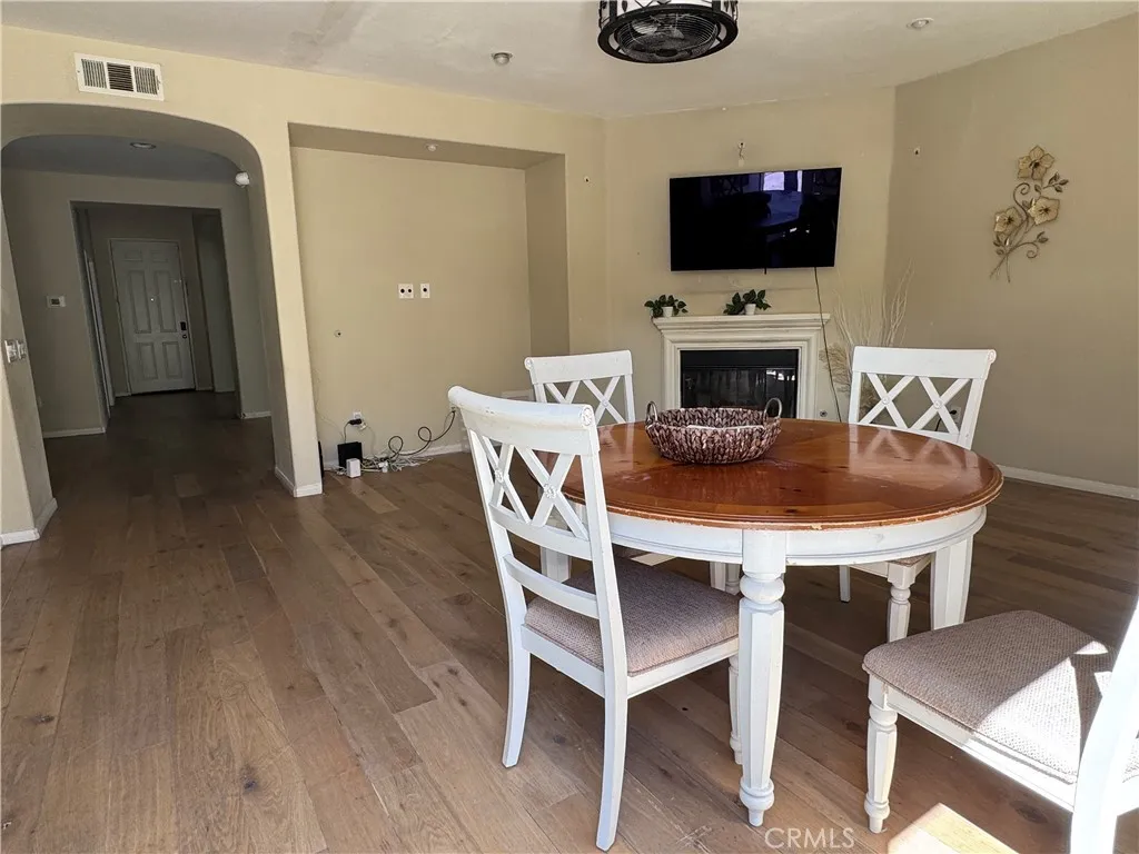 Additional image 11 of 44130 Catsue Pl, Lancaster, CA 93536