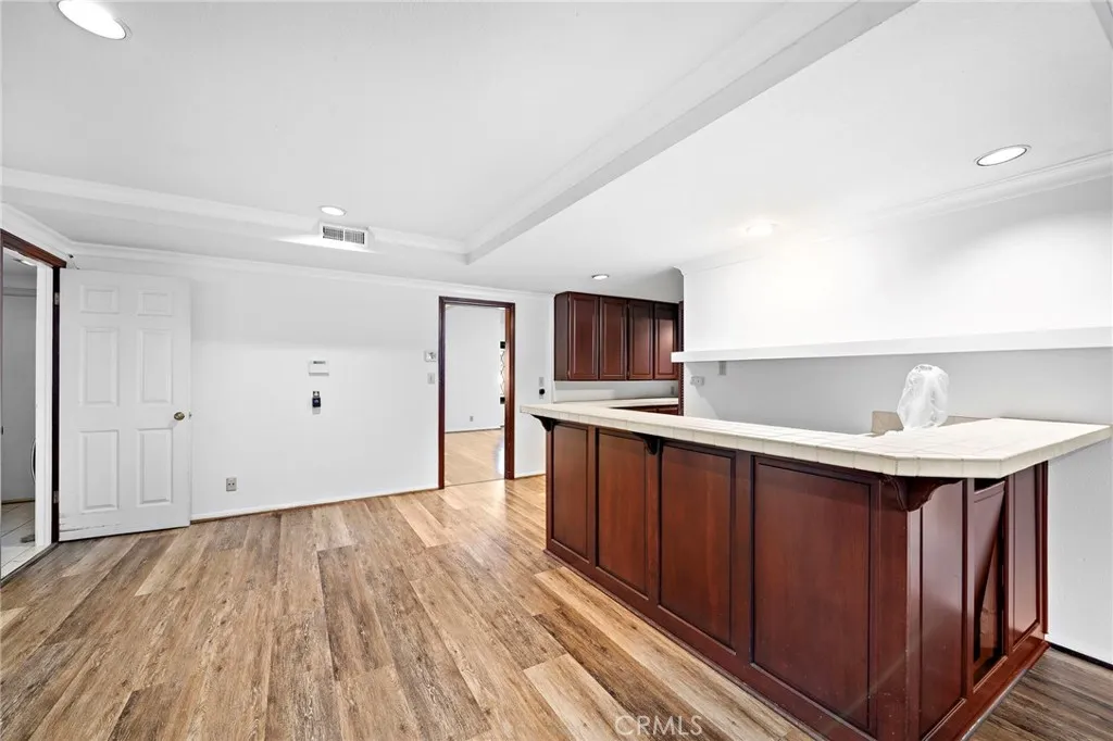 Additional image 20 of 1851 Pitcairn Dr, Costa Mesa, CA 92626