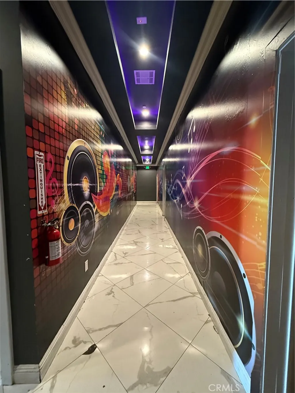 Additional image 4 of 9822 Bolsa Avenue Unit A100A, Westminster, CA 92683