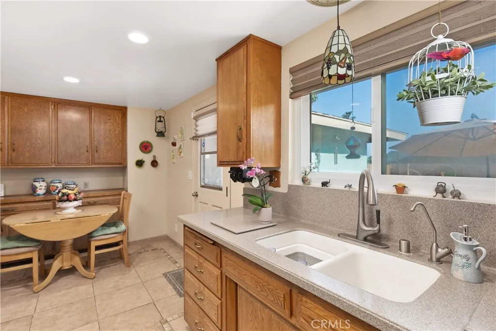 Additional image 14 of 6224 Stanton Ave, Highland, CA 92346