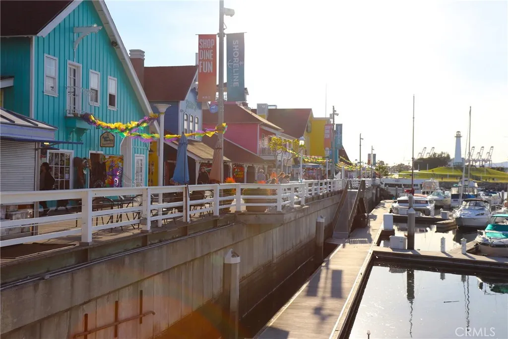 Additional image 21 of 1109 E 1st St Unit 11, Long Beach, CA 90802