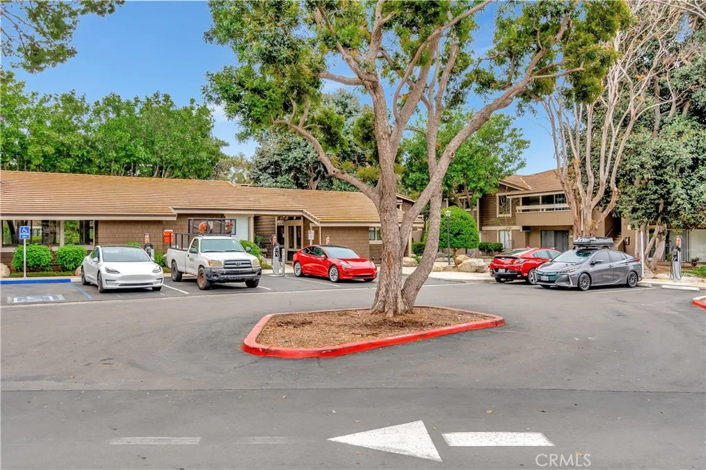 Additional image 78 of 174 Streamwood, Irvine, CA 92620