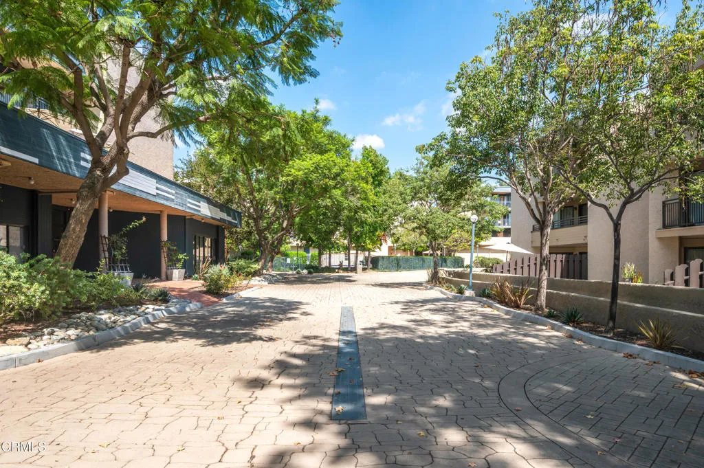 Additional image 43 of 4499 Via Marisol Unit 330, Los Angeles, CA 90042