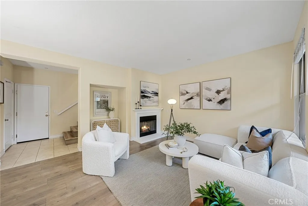 Additional image 40 of 123 Chantilly, Irvine, CA 92620