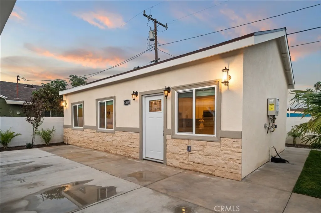 Additional image 95 of 638 N Buttonwood St, Anaheim, CA 92805