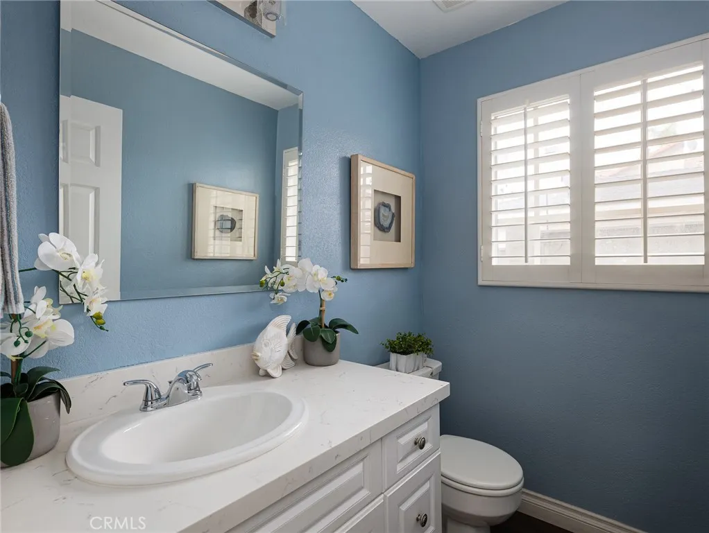 Additional image 74 of 2210 Harriman Ln Unit A, Redondo Beach, CA 90278