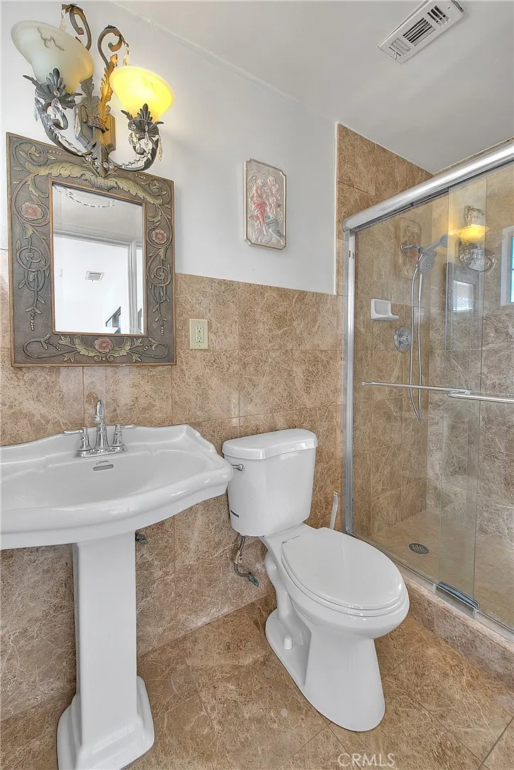 Additional image 35 of 1510 Ardilla Ave, La Puente, CA 91746