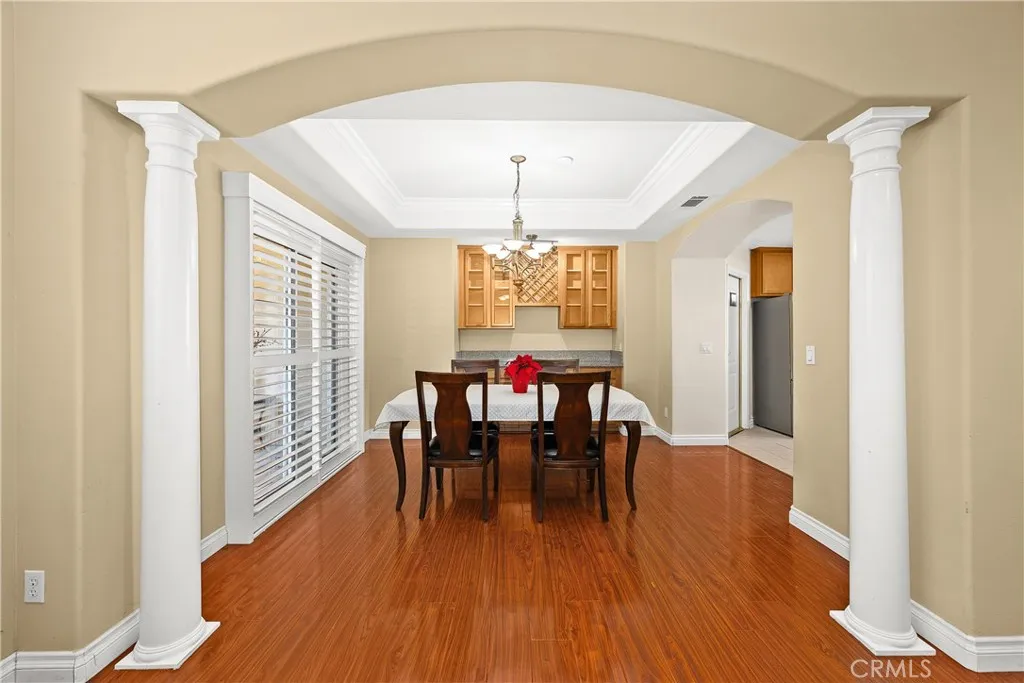 Additional image 15 of 438 W Huntington Dr Unit A, Arcadia, CA 91007