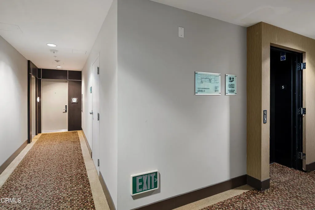 Additional image 75 of 133 S Los Robles Avenue Unit 501, Pasadena, CA 91101