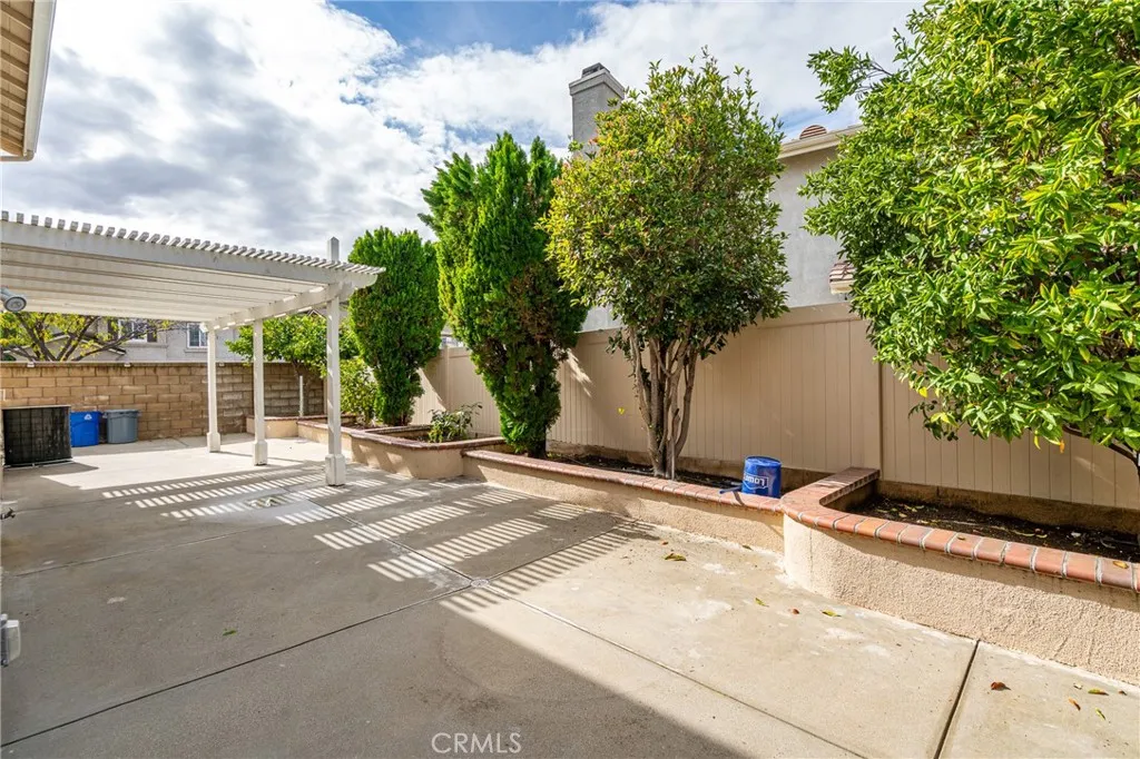 Additional image 43 of 16448 Nesselwood Court, Chino Hills, CA 91709