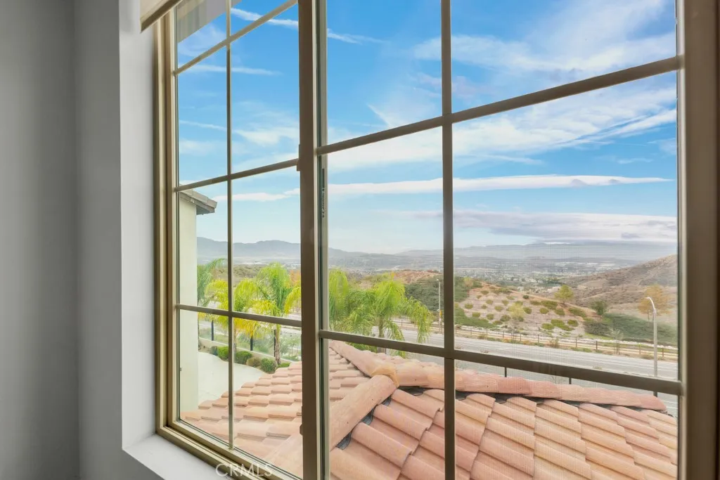 Additional image 31 of 18348 Cachet Way, Canyon Country, CA 91350