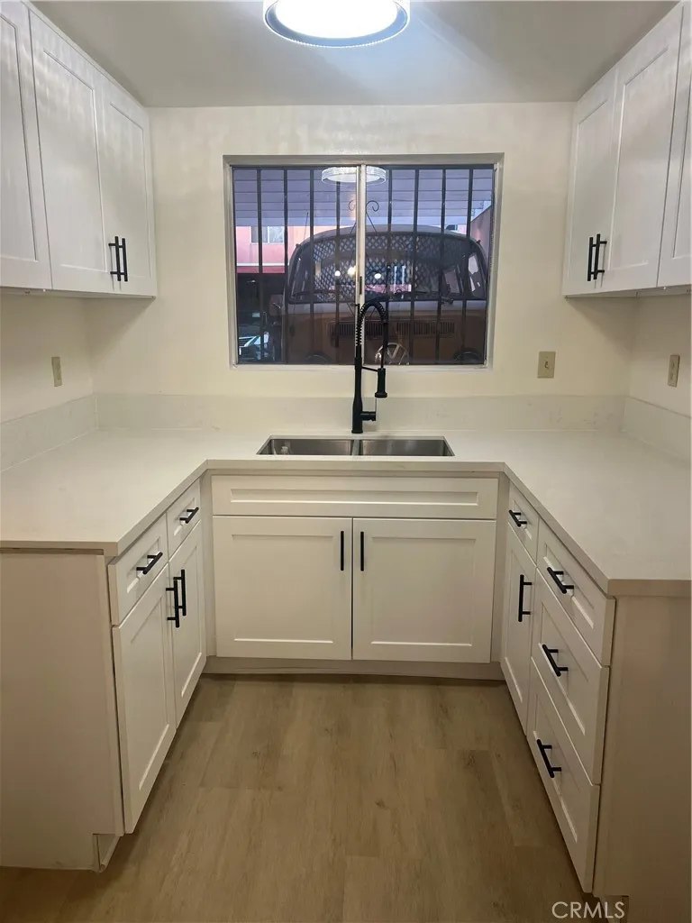 Additional image 39 of 411 N Brannick Avenue Unit B, East Los Angeles, CA 90063