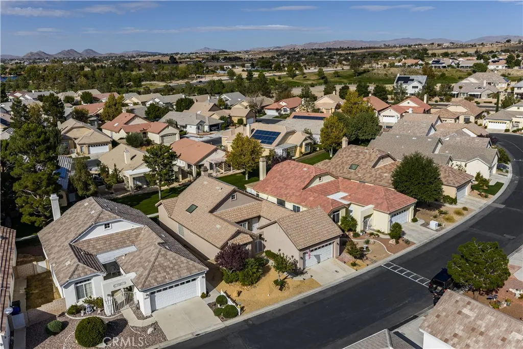 Additional image 59 of 19598 Rolling Green, Apple Valley, CA 92308