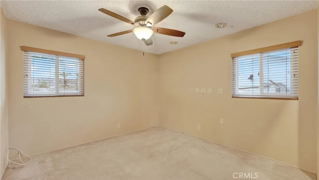 Additional image 70 of 581 Kern Street, La Habra, CA 90631