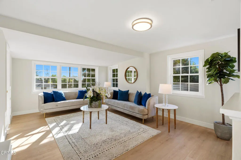 Additional image 94 of 274 W Laurel Avenue, Sierra Madre, CA 91024