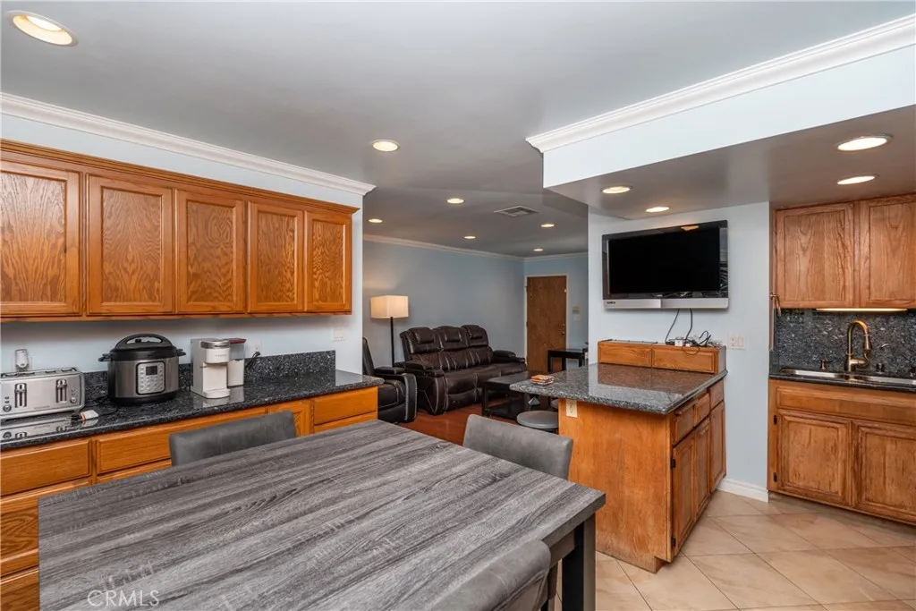 Additional image 24 of 4345 W 154th St Unit 10, Lawndale, CA 90260