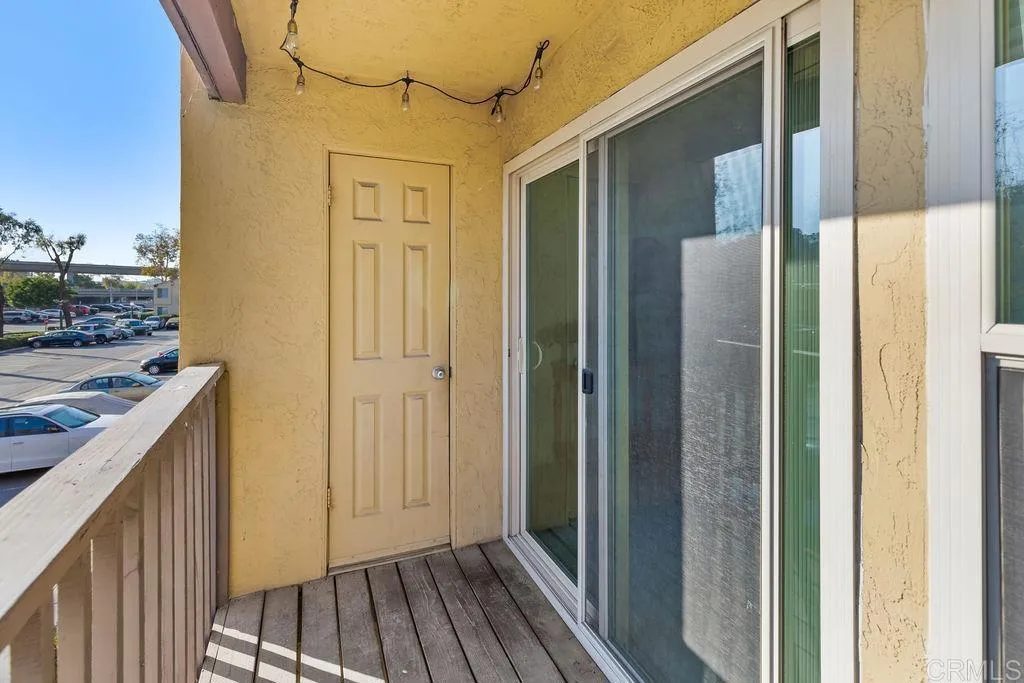 Additional image 61 of 5918 Rancho Mission Road Unit 62, San Diego, CA 92108