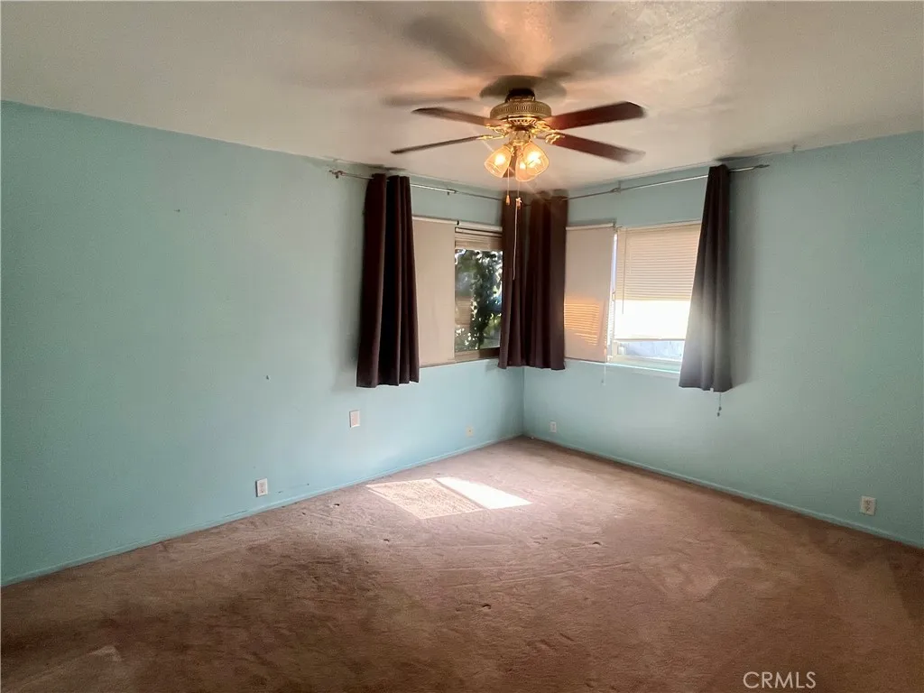 Additional image 18 of 1053 Thompson Ave N, Banning, CA 92220